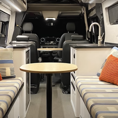 mindseye-design-tourig-article